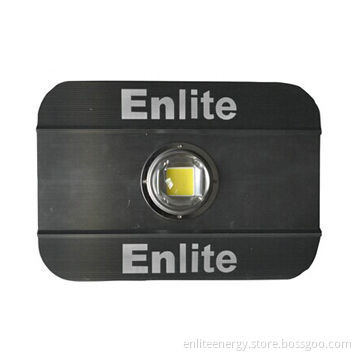 2014 new deign LED flood light, 50w driverless, high quality best seller